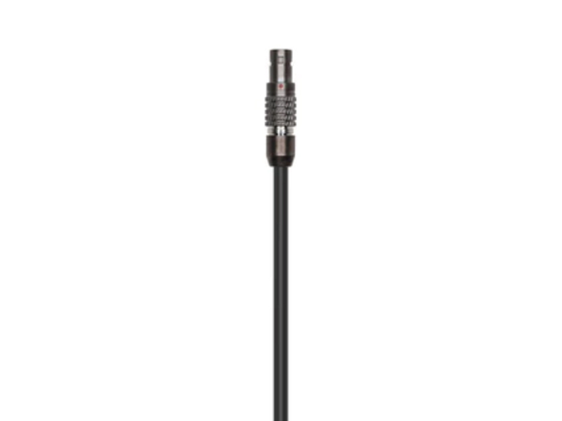 D-RTK 2 Base Station LAN Cable